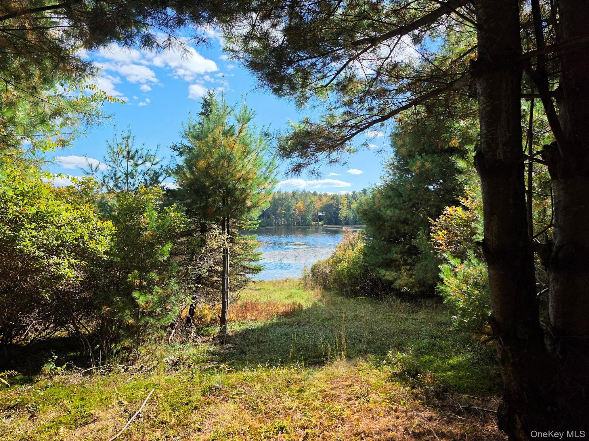 Lot 11 Deer Meadow Road thumbnail 5