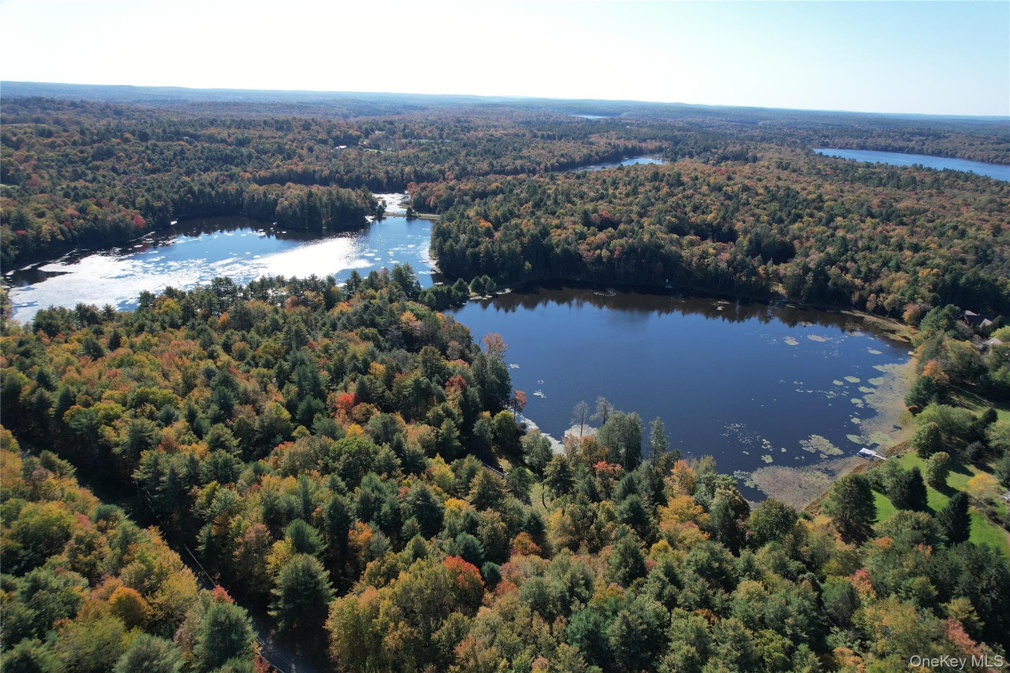Lot 11 Deer Meadow Road thumbnail 44