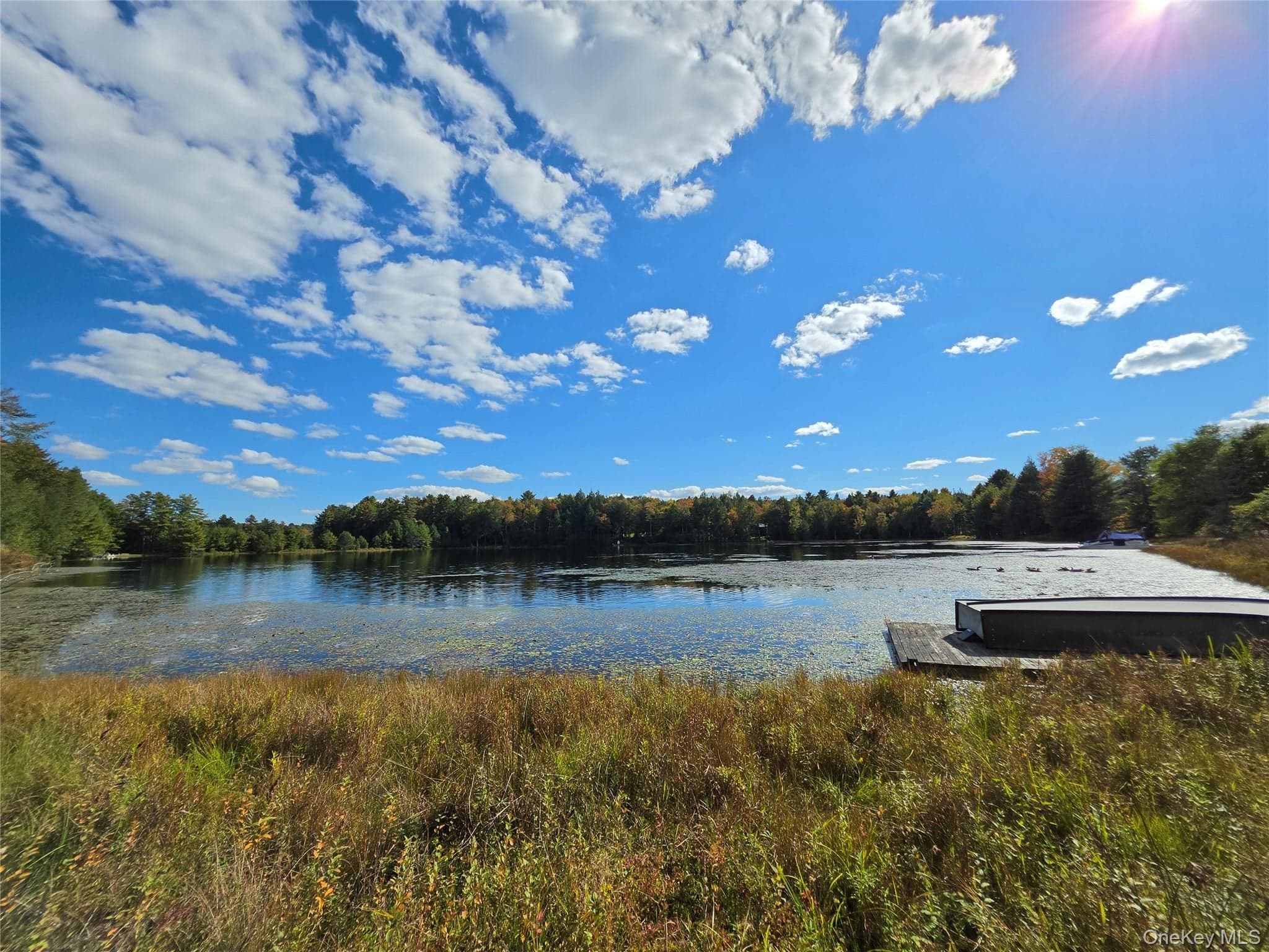 Lot 11 Deer Meadow Road thumbnail 14