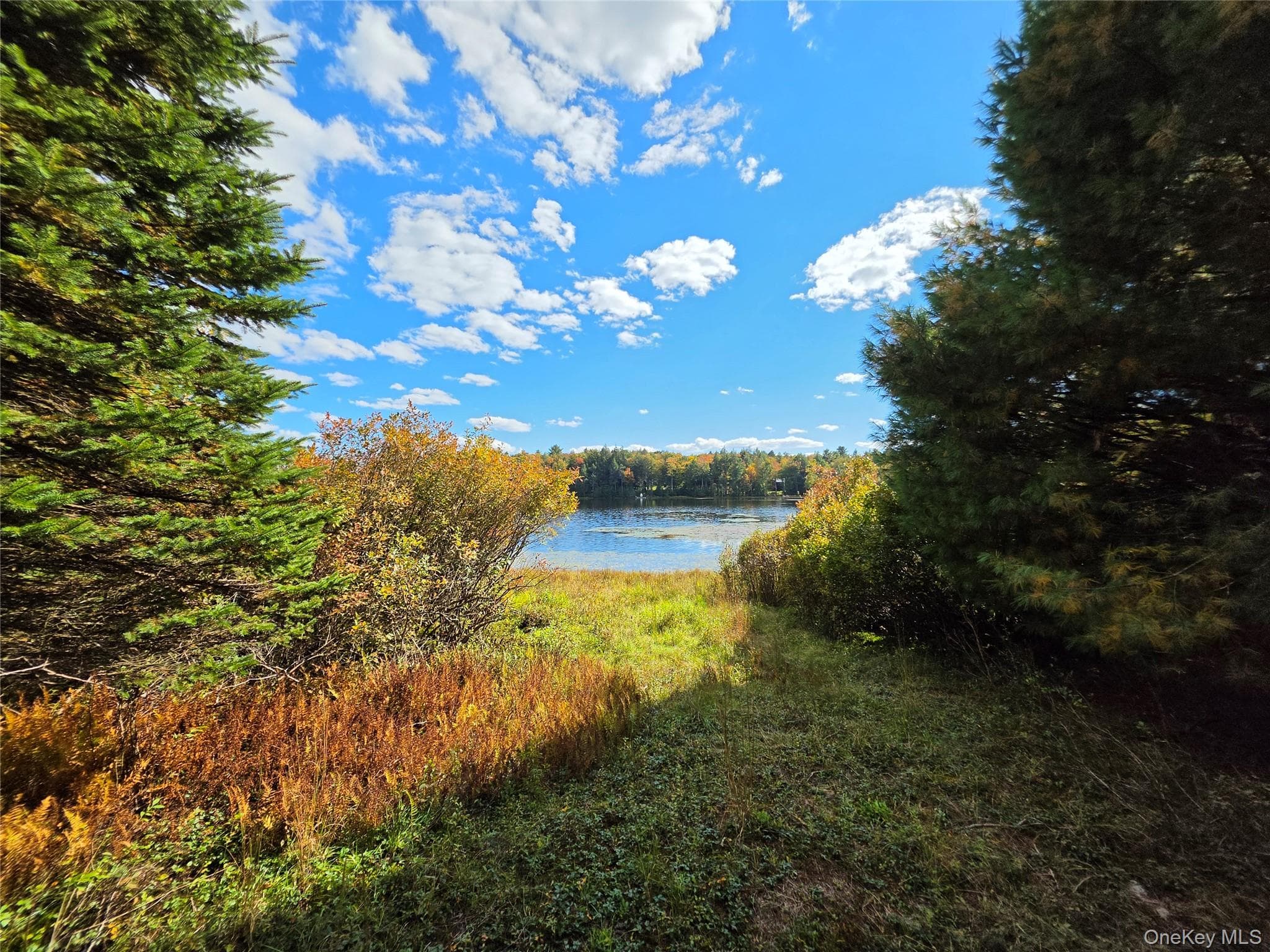 Lot 11 Deer Meadow Road thumbnail 11