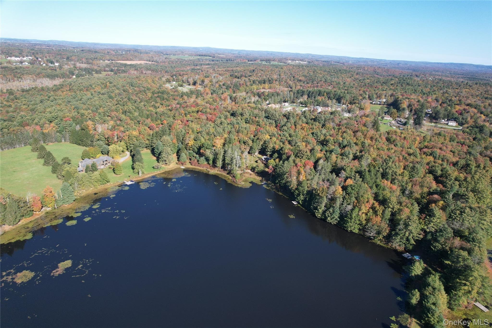 Lot 11 Deer Meadow Road thumbnail 20