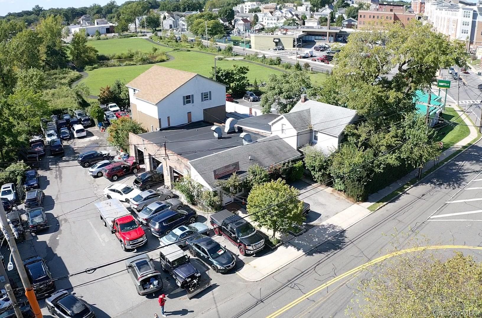 205-207 Osborne Road thumbnail 3