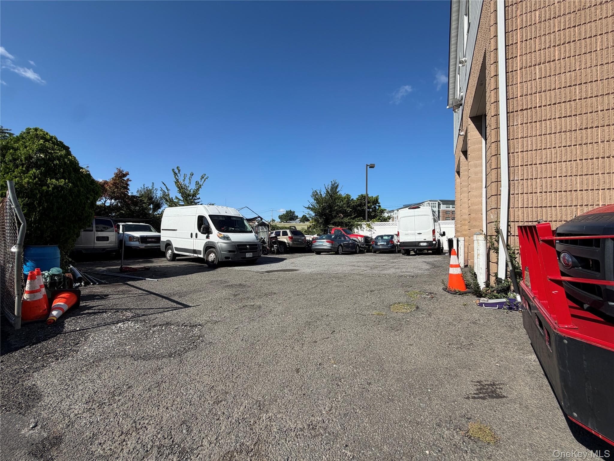 205-207 Osborne Road thumbnail 9