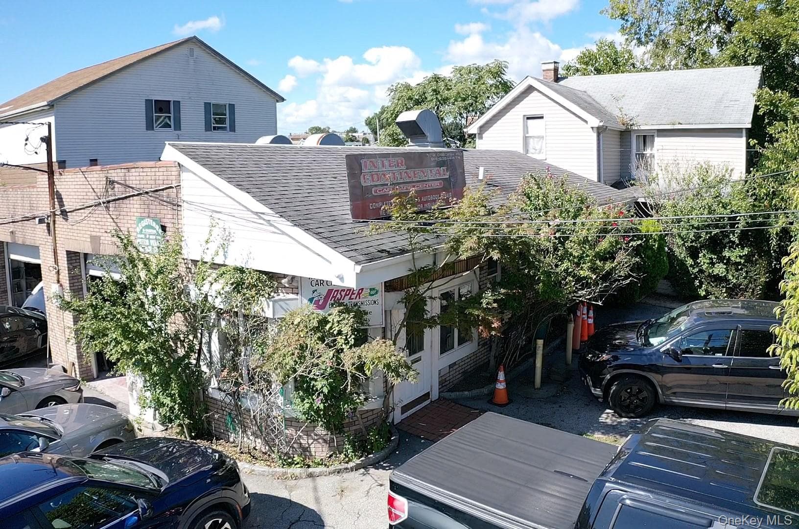 205-207 Osborne Road thumbnail 2
