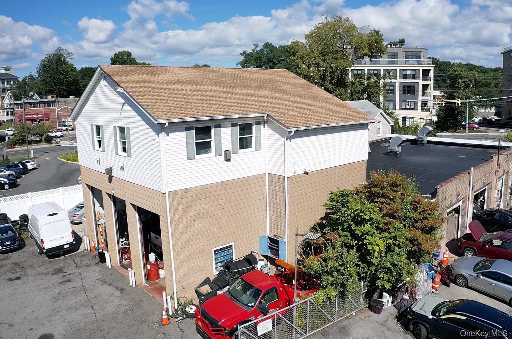 205-207 Osborne Road thumbnail 11