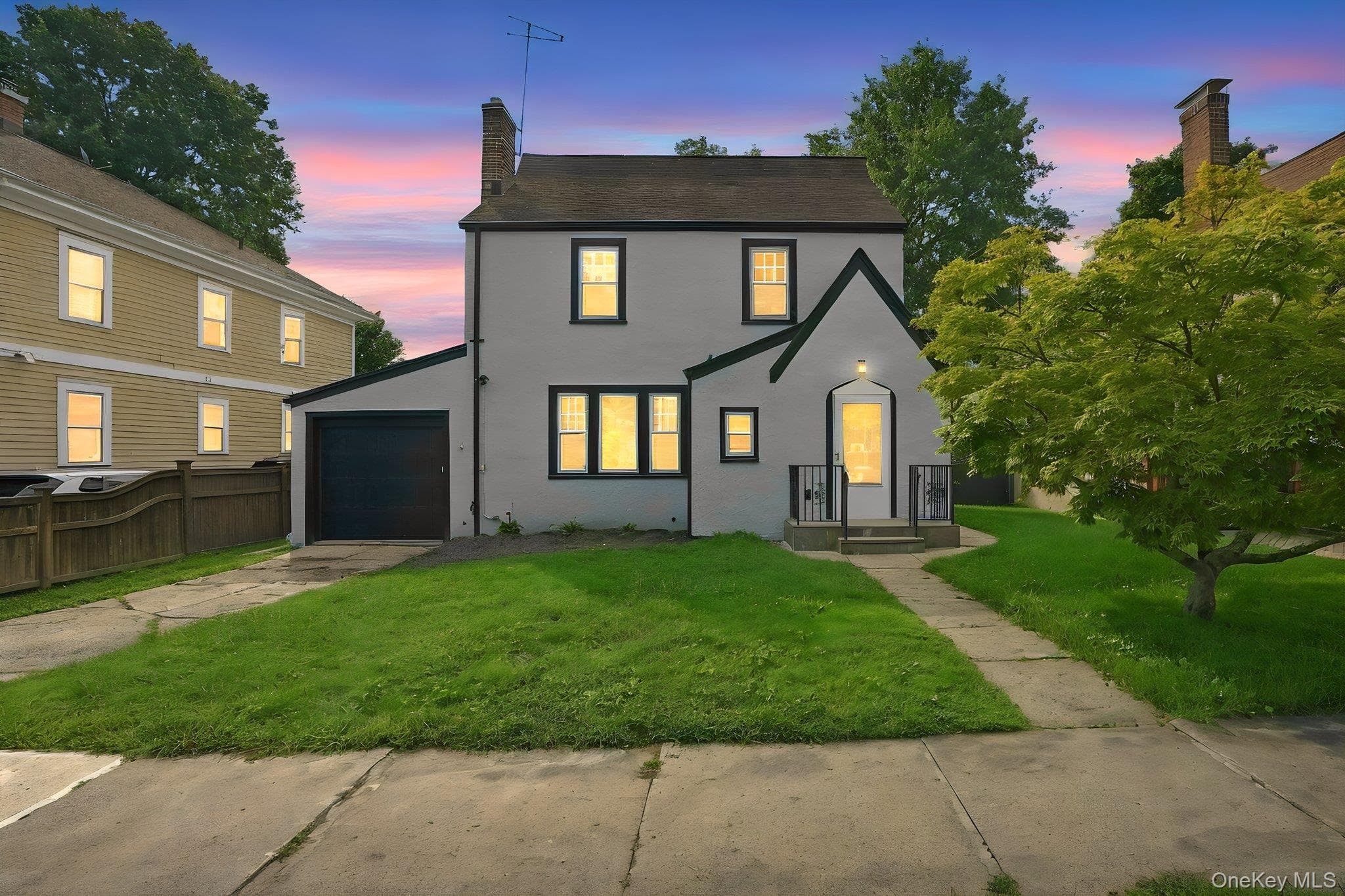 79 Robert Avenue, Port Chester