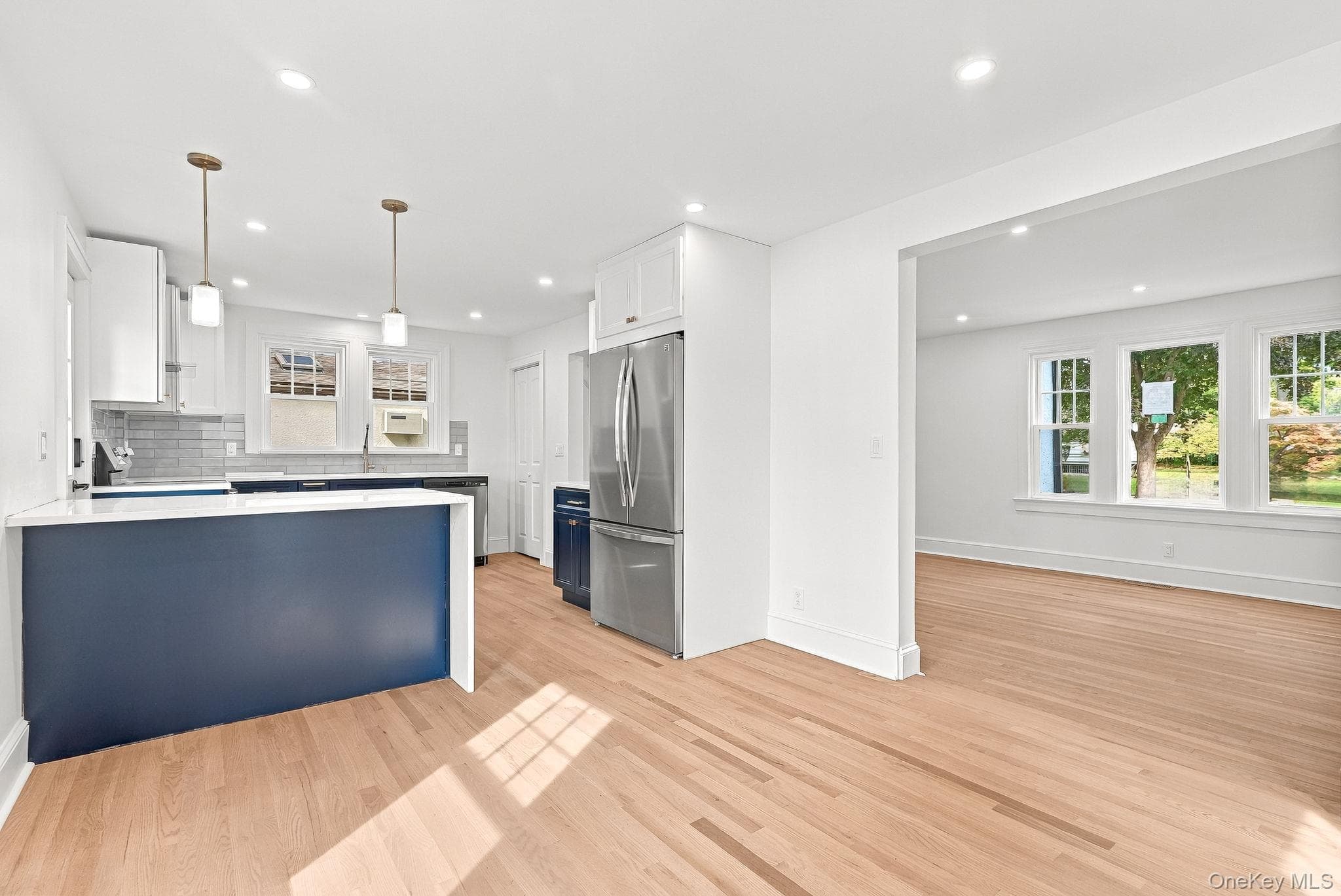 79 Robert Avenue thumbnail 19