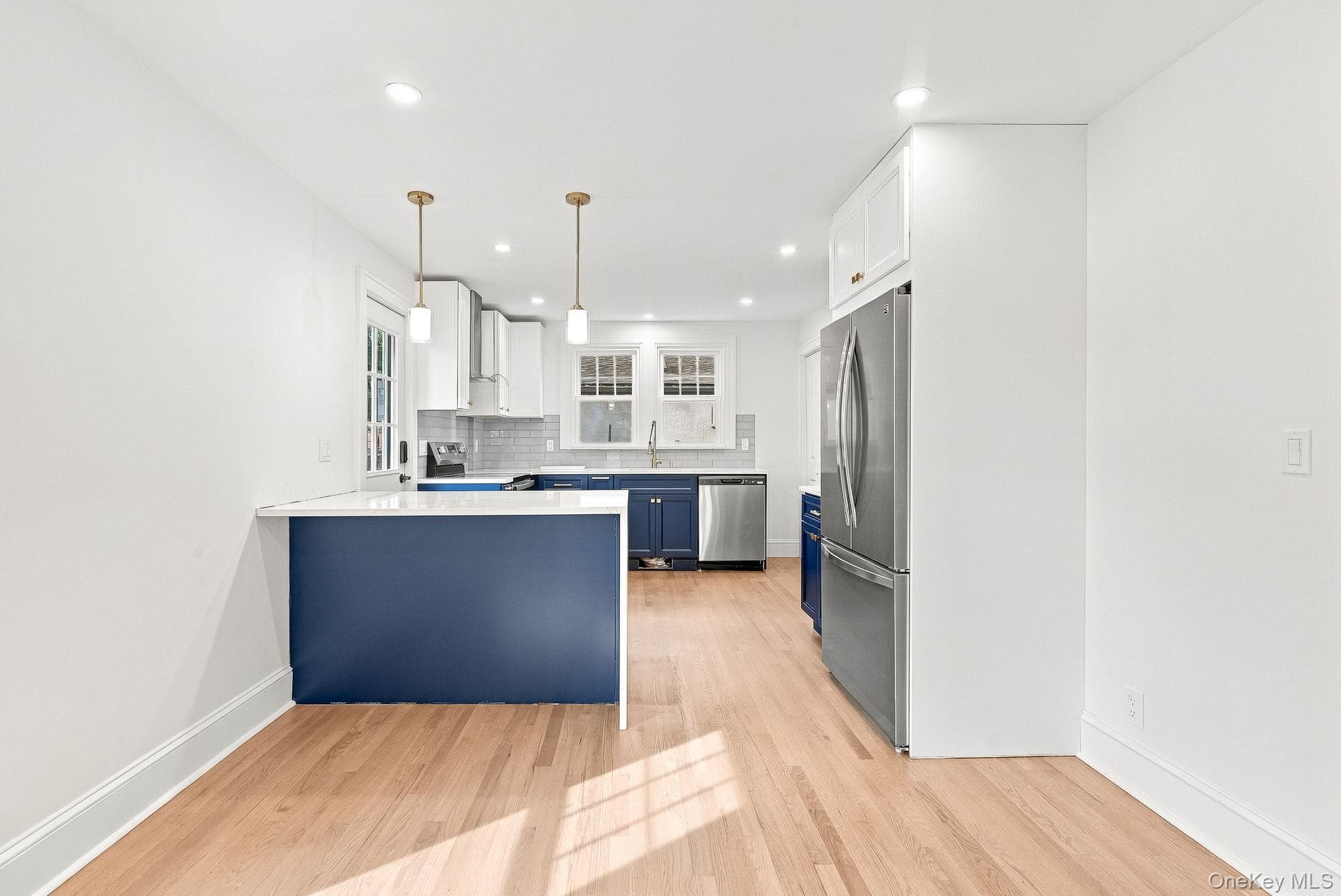 79 Robert Avenue thumbnail 24