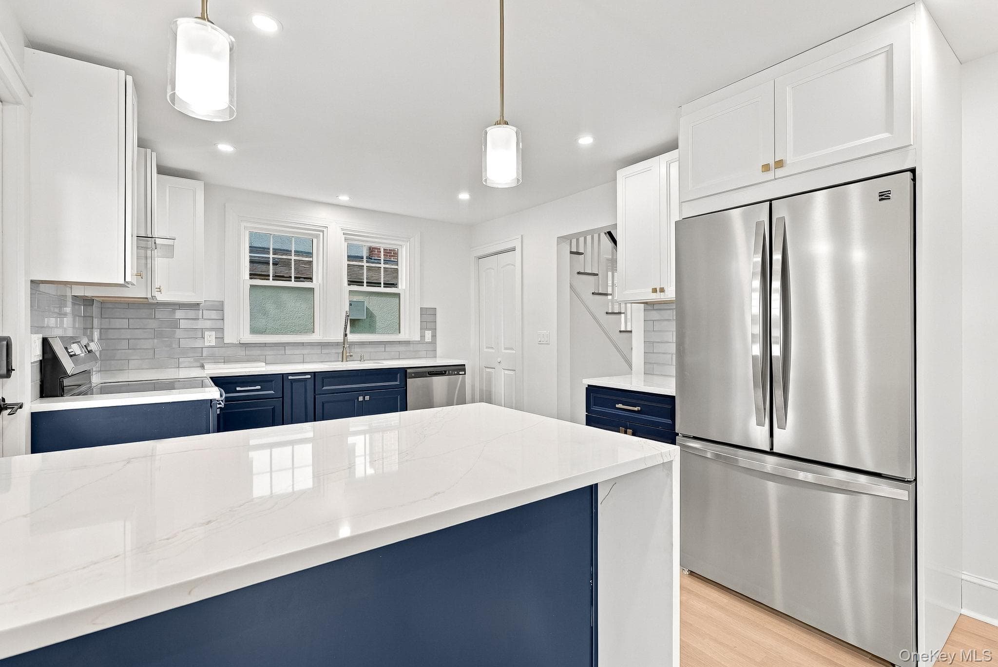 79 Robert Avenue thumbnail 22