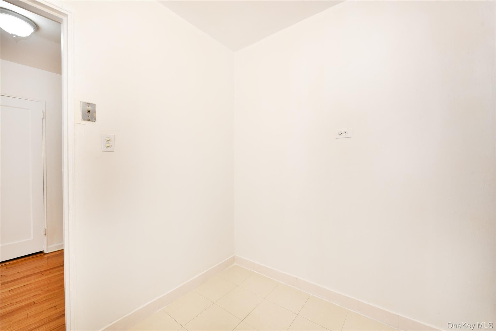 139-09 84 Drive Unit: 307 thumbnail 12