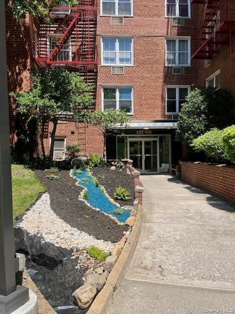 15105 Cross Island Parkway PKWY Unit: 1D thumbnail 3