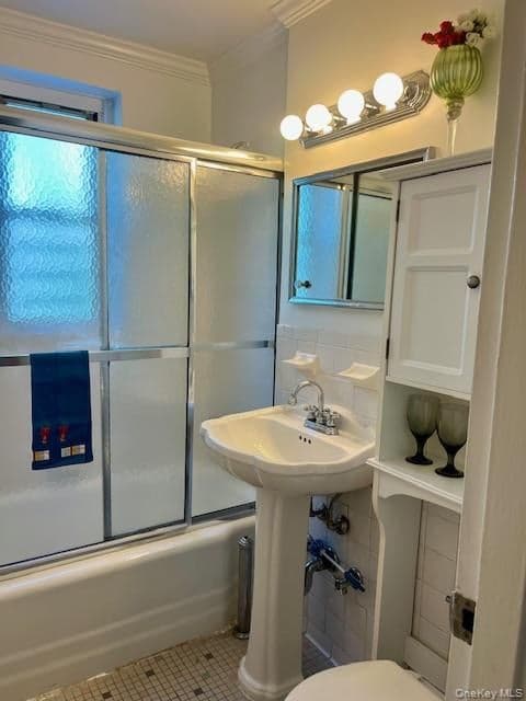 15105 Cross Island Parkway PKWY Unit: 1D thumbnail 9
