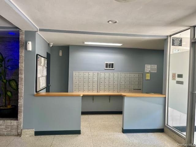 15105 Cross Island Parkway PKWY Unit: 1D thumbnail 23