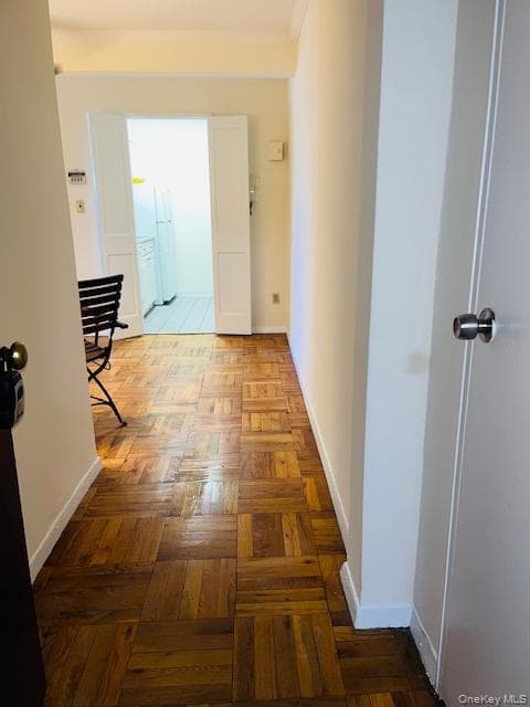 15105 Cross Island Parkway PKWY Unit: 1D thumbnail 5