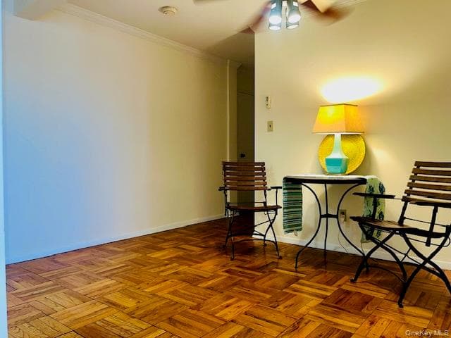 15105 Cross Island Parkway PKWY Unit: 1D thumbnail 16