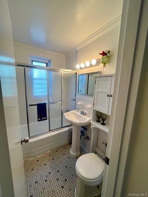 15105 Cross Island Parkway PKWY Unit: 1D thumbnail 10
