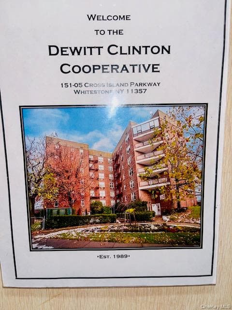 15105 Cross Island Parkway PKWY Unit: 1D thumbnail 21