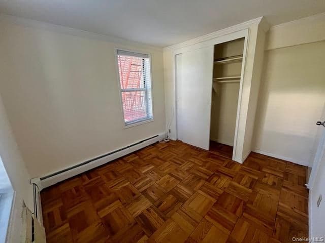 15105 Cross Island Parkway PKWY Unit: 1D thumbnail 14