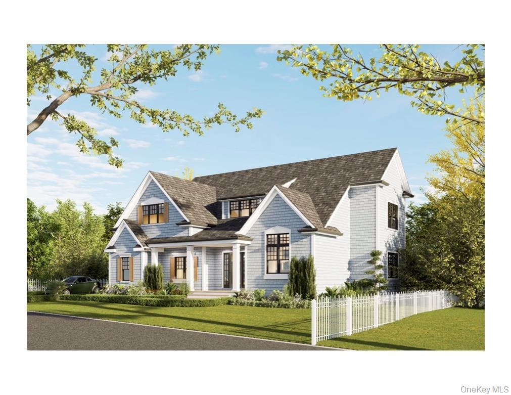 Lots 1-11 Cayuga Street thumbnail 18