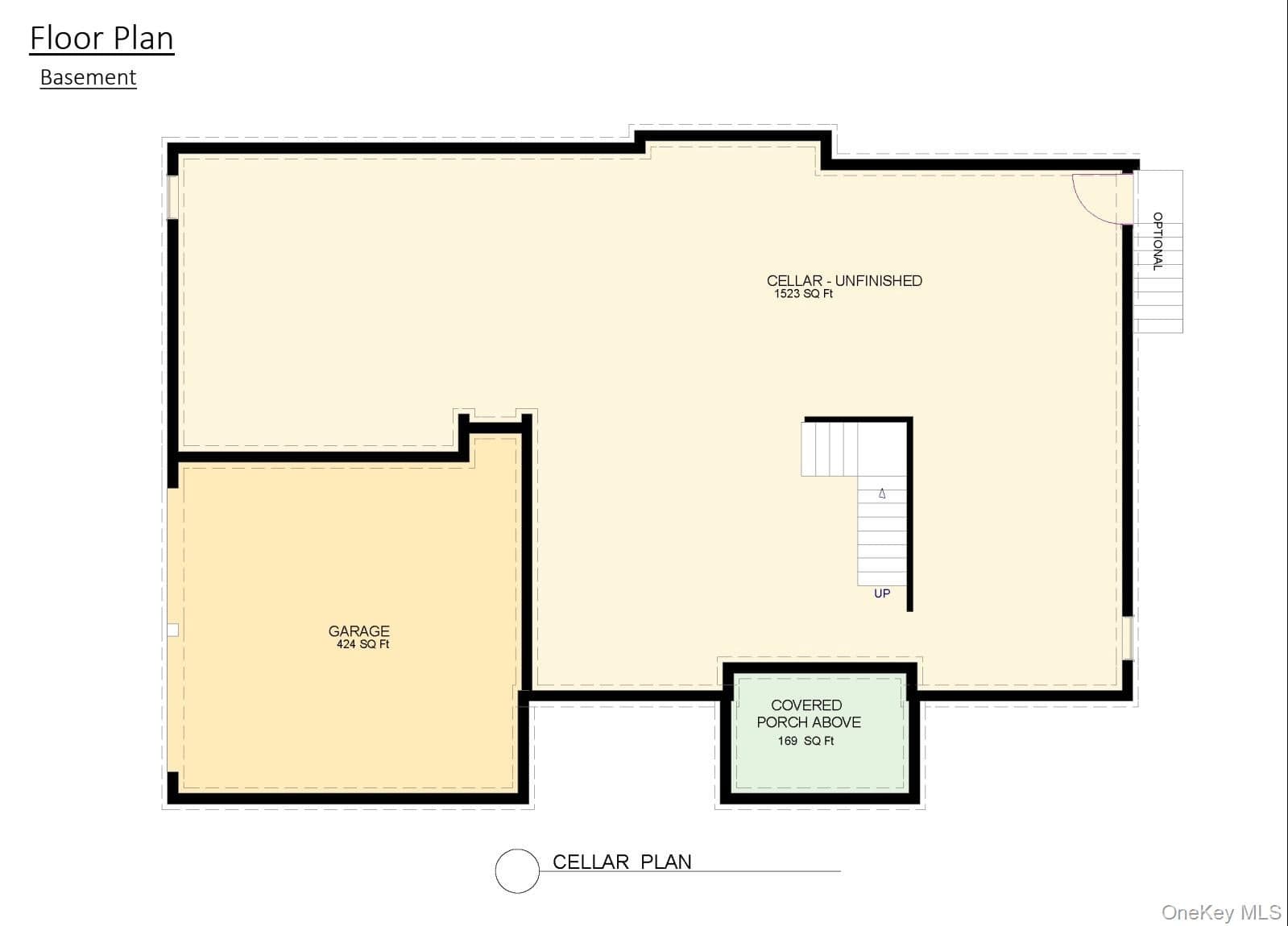 Lots 1-11 Cayuga Street thumbnail 13