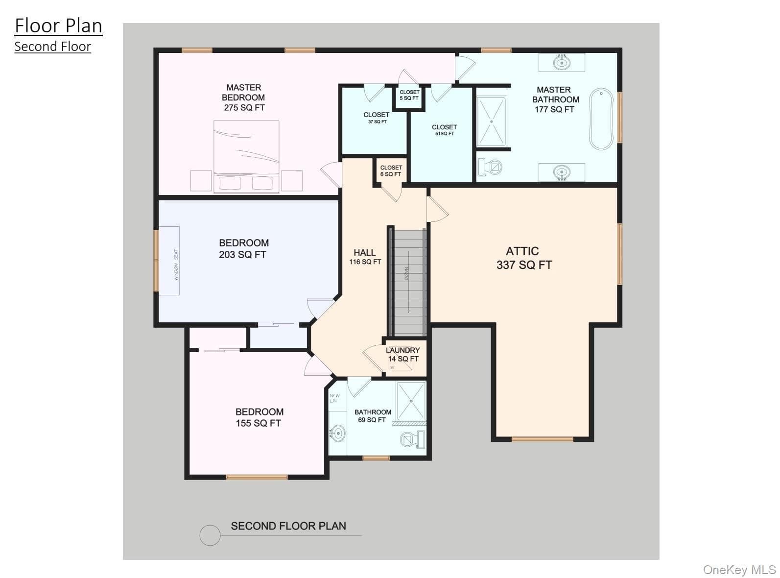 Lots 1-11 Cayuga Street thumbnail 16