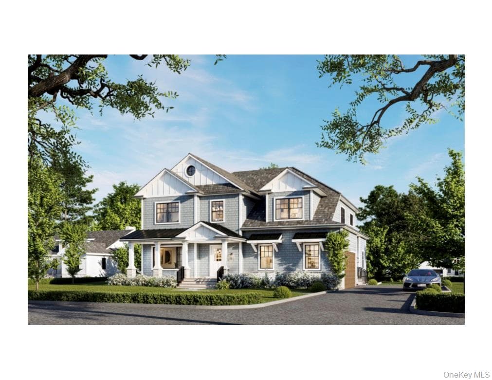 Lots 1-11 Cayuga Street thumbnail 14