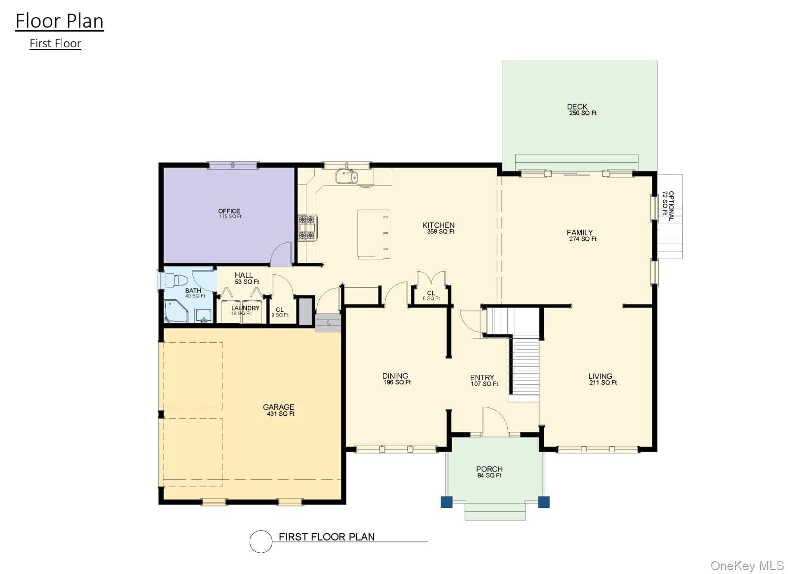 Lots 1-11 Cayuga Street thumbnail 11