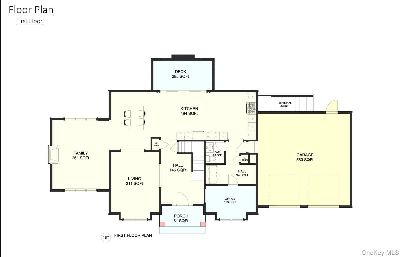 Lots 1-11 Cayuga Street thumbnail 7