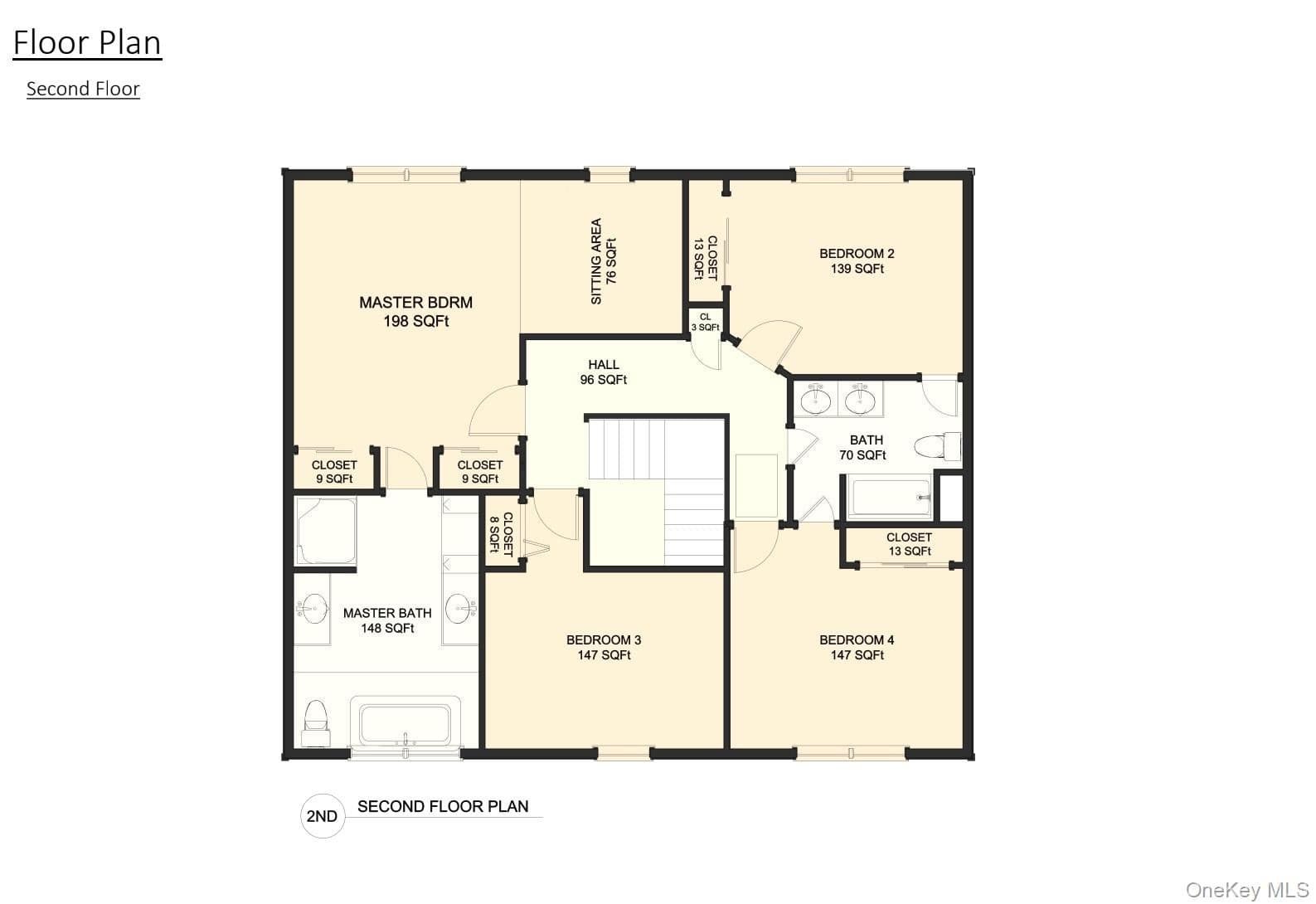 Lots 1-11 Cayuga Street thumbnail 8