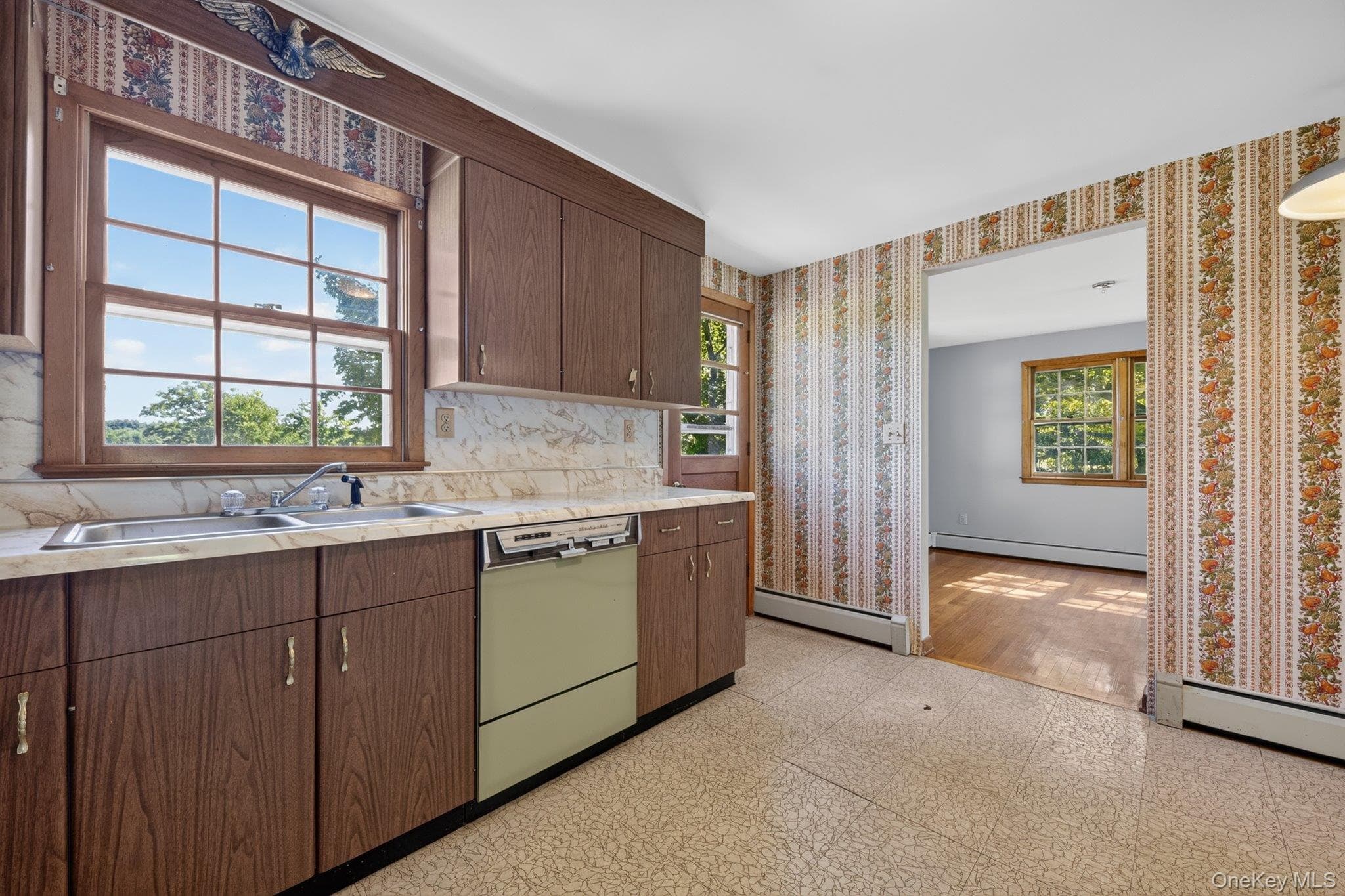 315 Pine Bush Road thumbnail 14