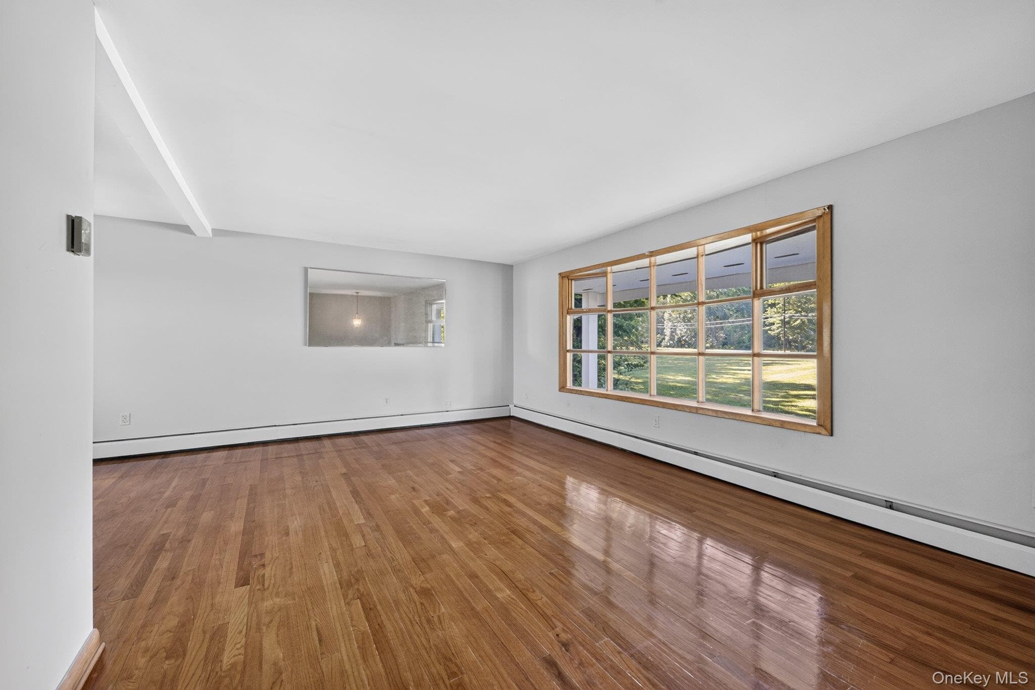 315 Pine Bush Road thumbnail 12