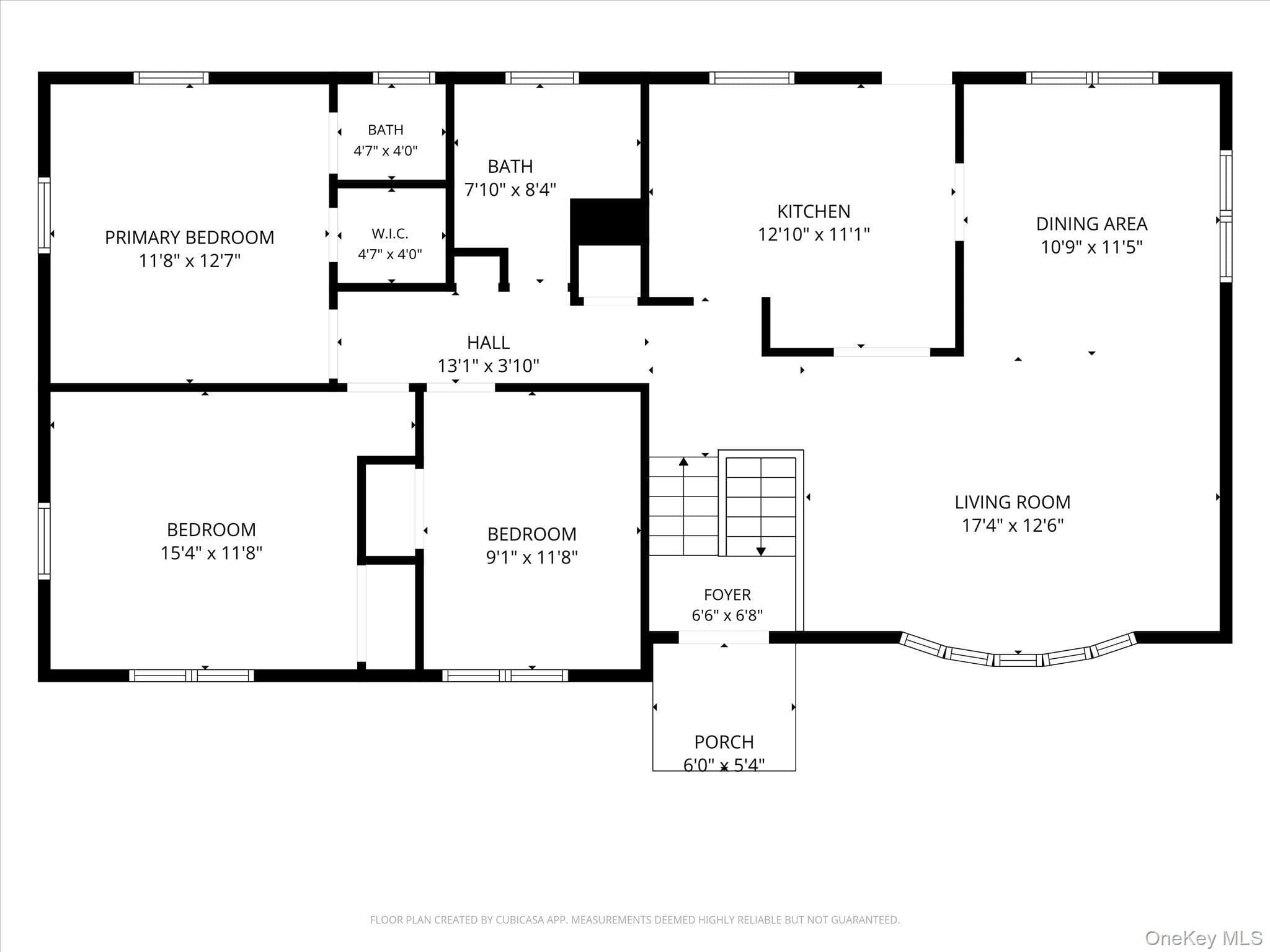 315 Pine Bush Road thumbnail 28