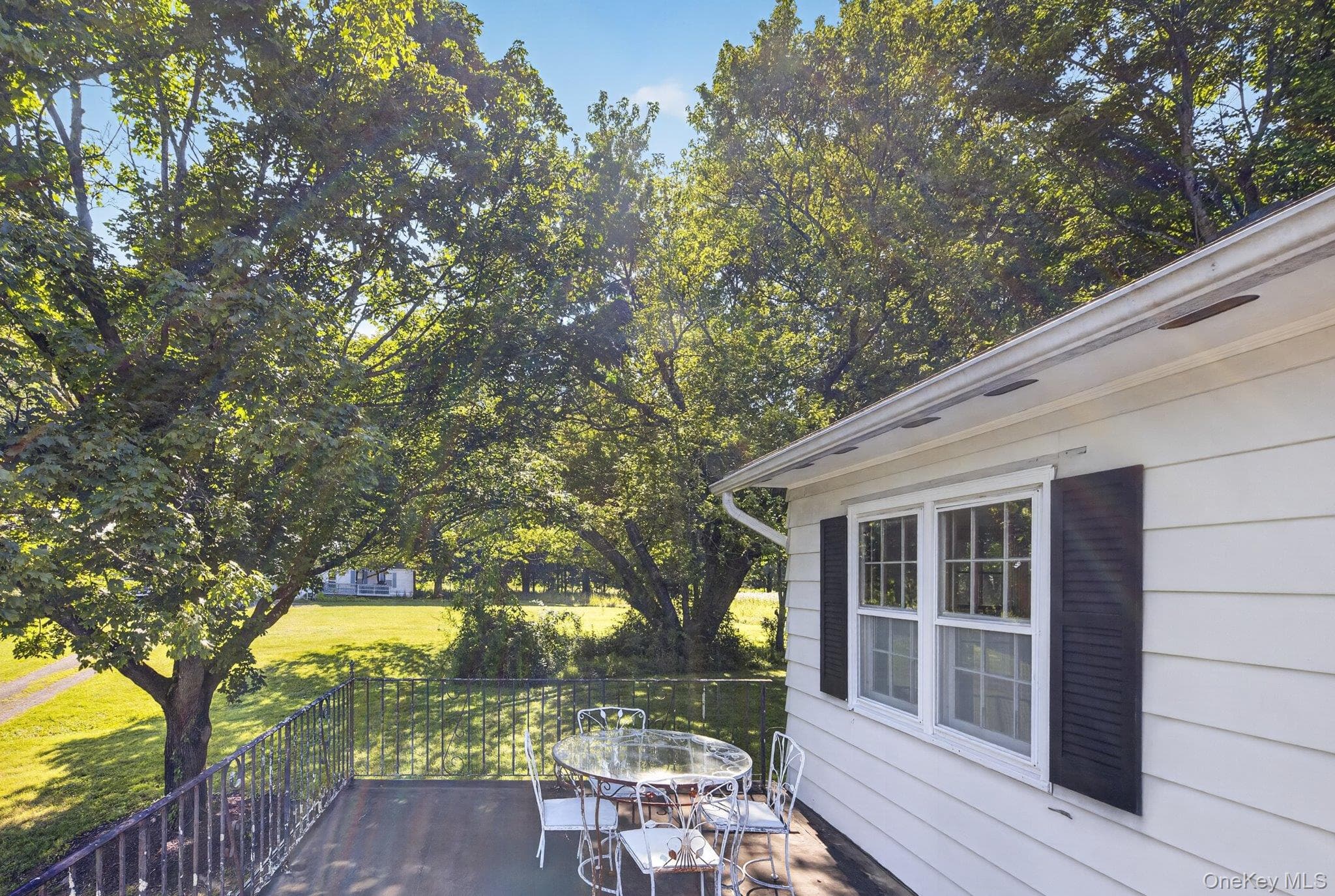 315 Pine Bush Road thumbnail 25