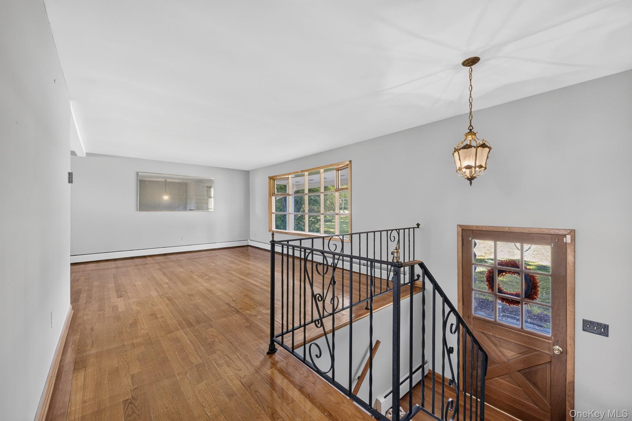 315 Pine Bush Road thumbnail 8