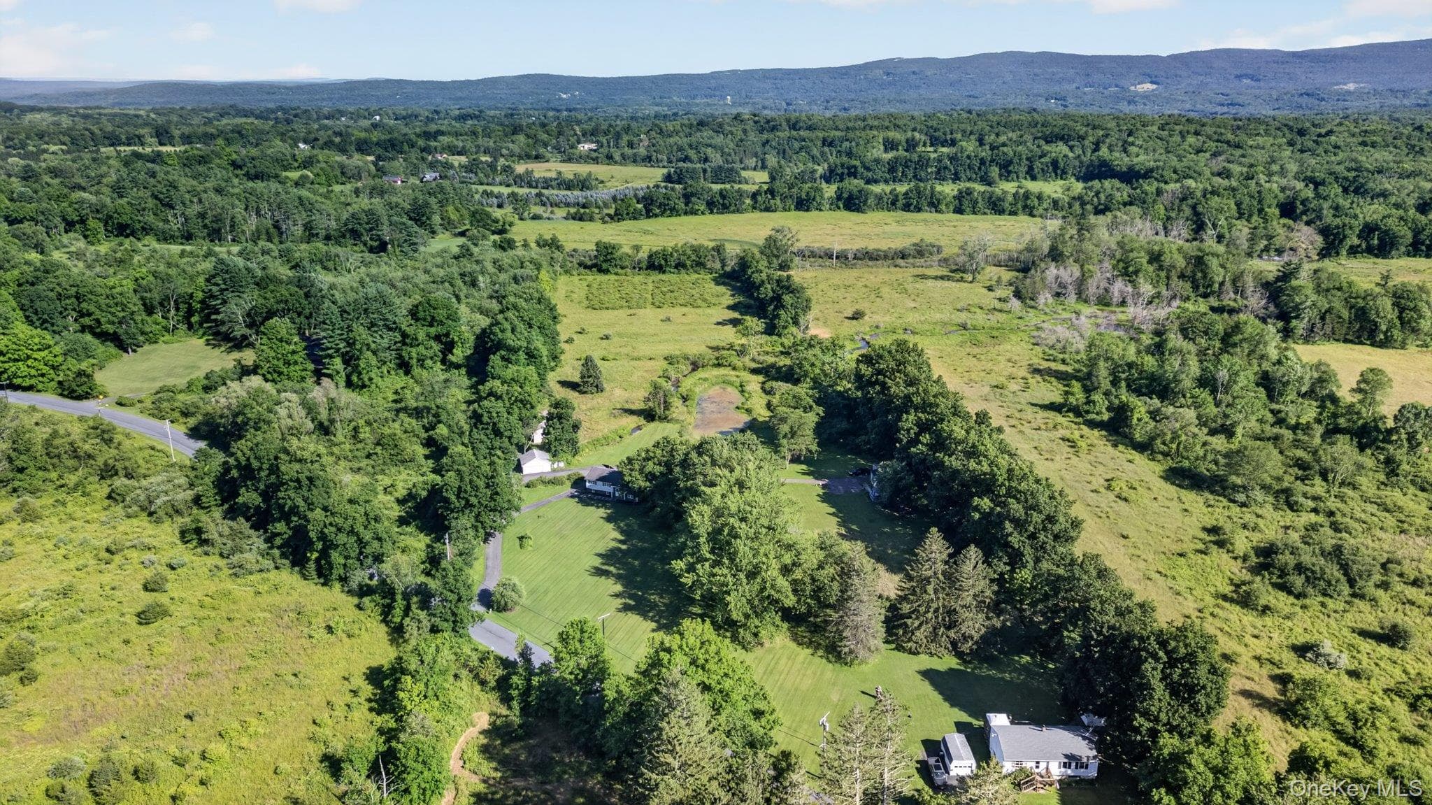 315 Pine Bush Road thumbnail 6