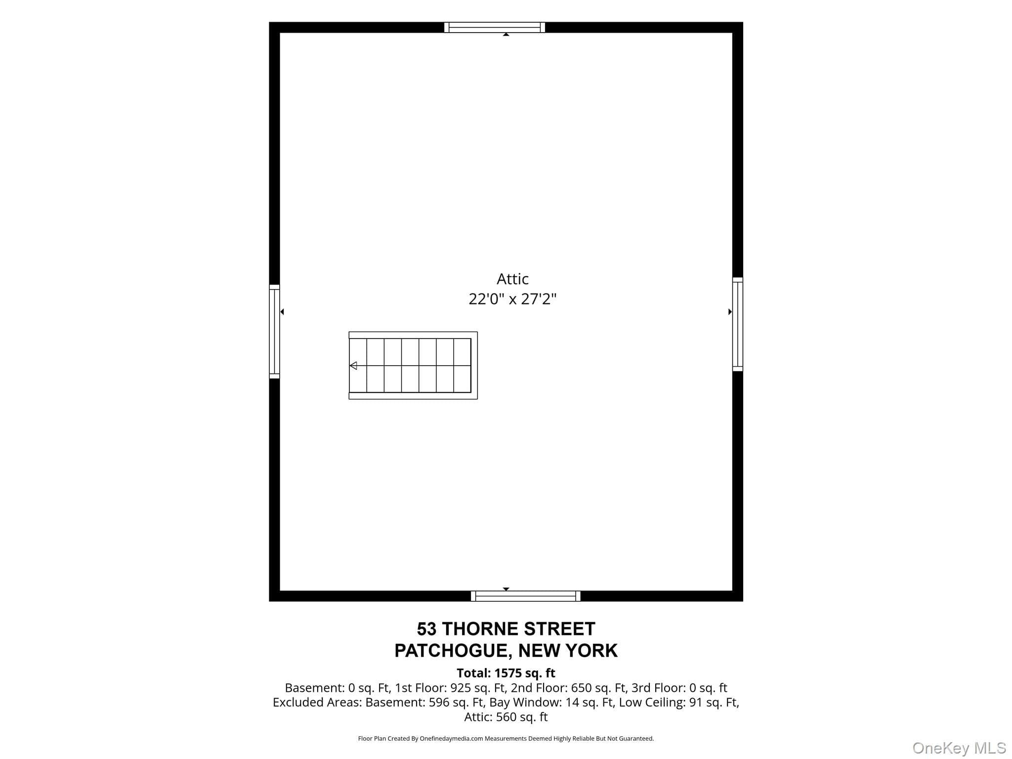 53 Thorne Street thumbnail 47