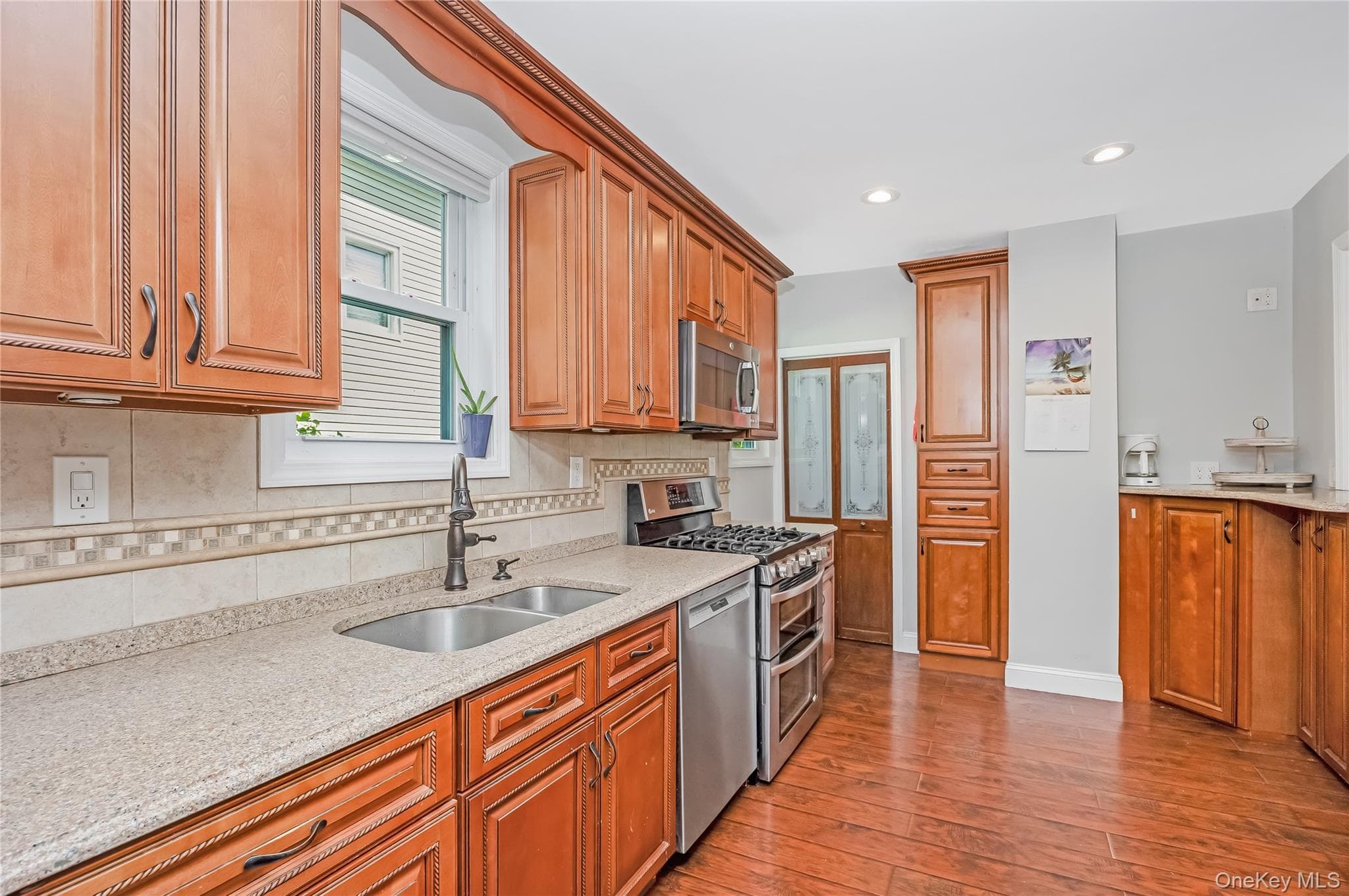 53 Thorne Street thumbnail 16