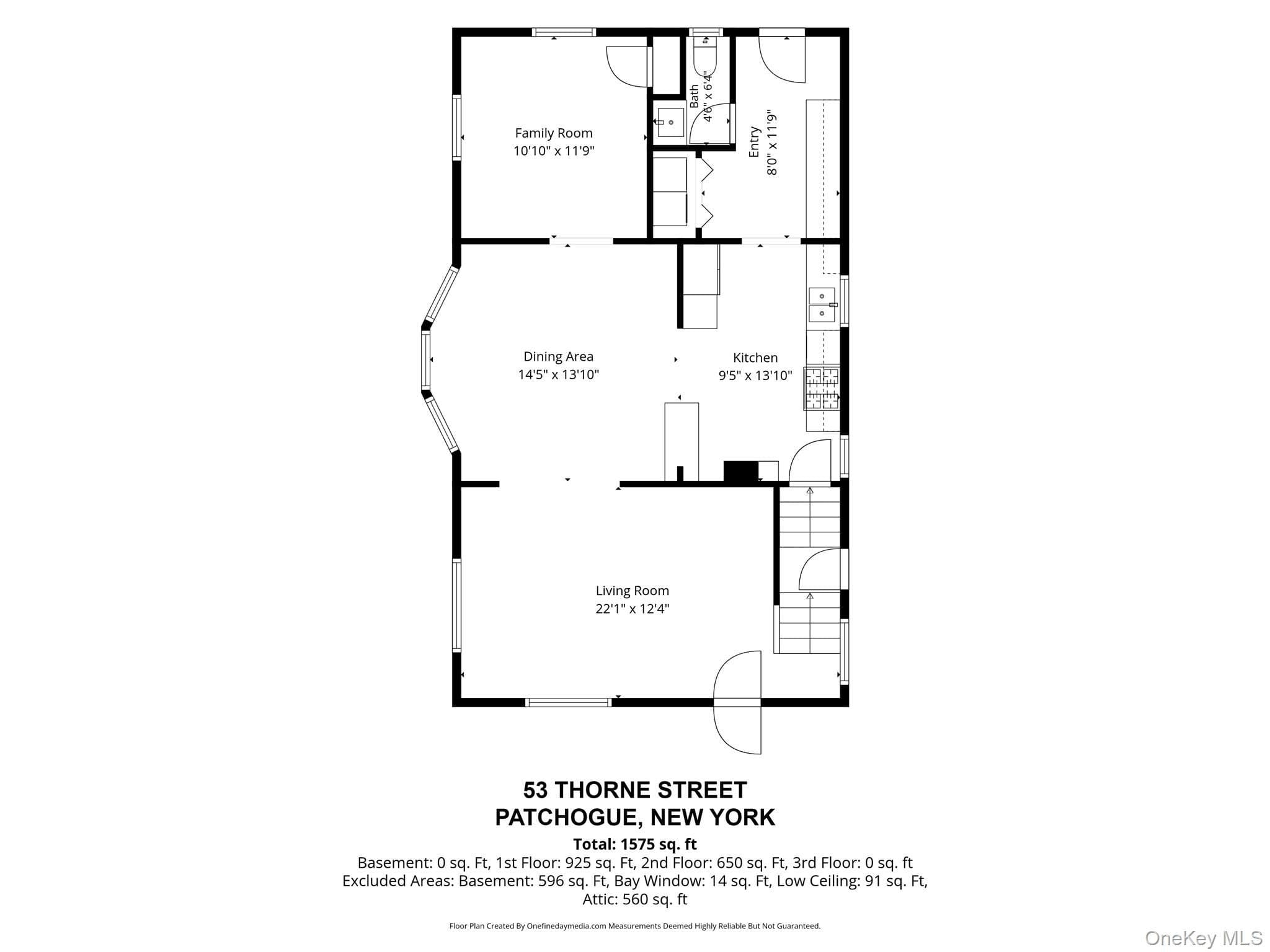 53 Thorne Street thumbnail 44