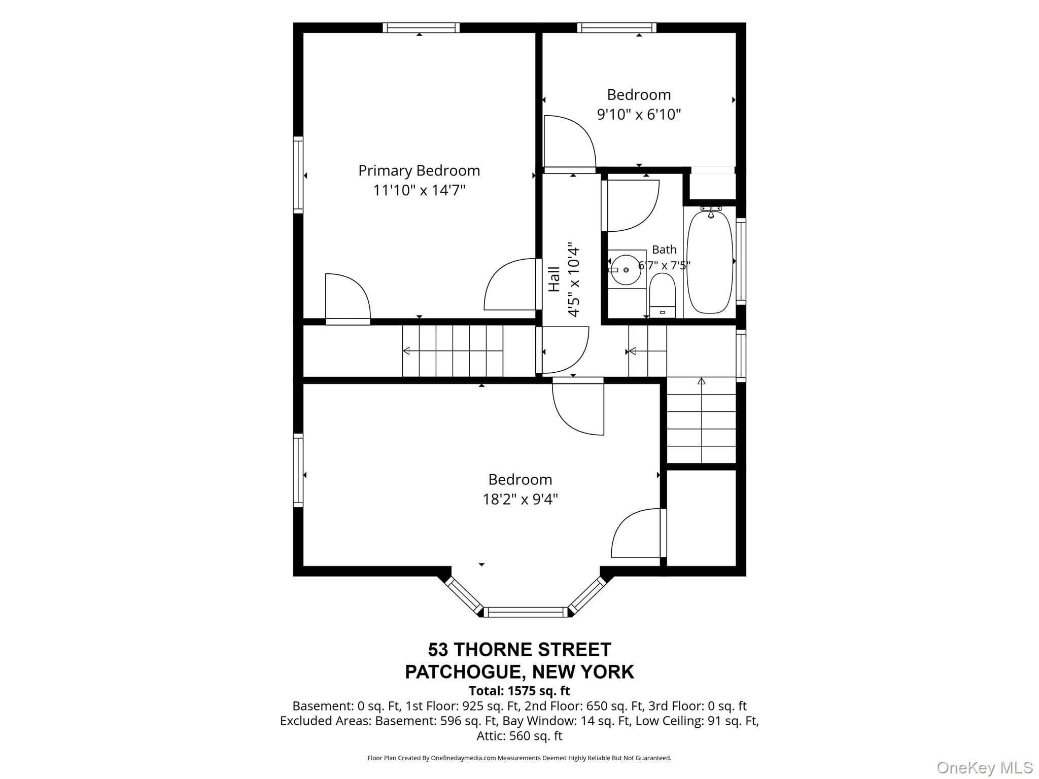 53 Thorne Street thumbnail 45