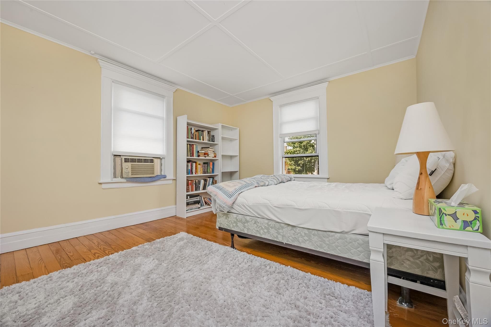 53 Thorne Street thumbnail 24