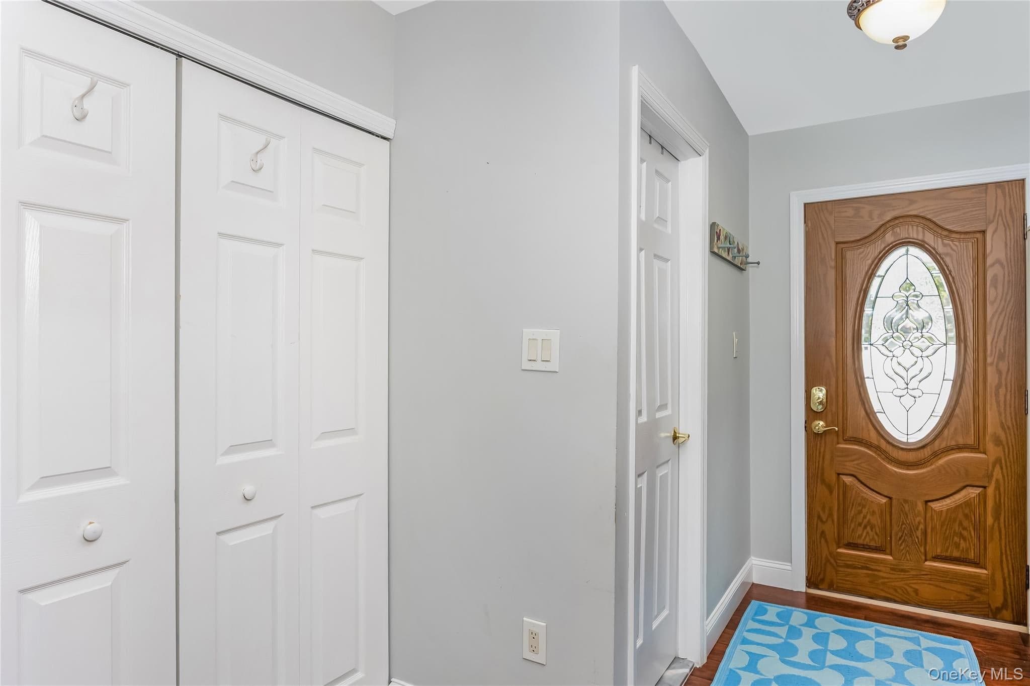 53 Thorne Street thumbnail 17