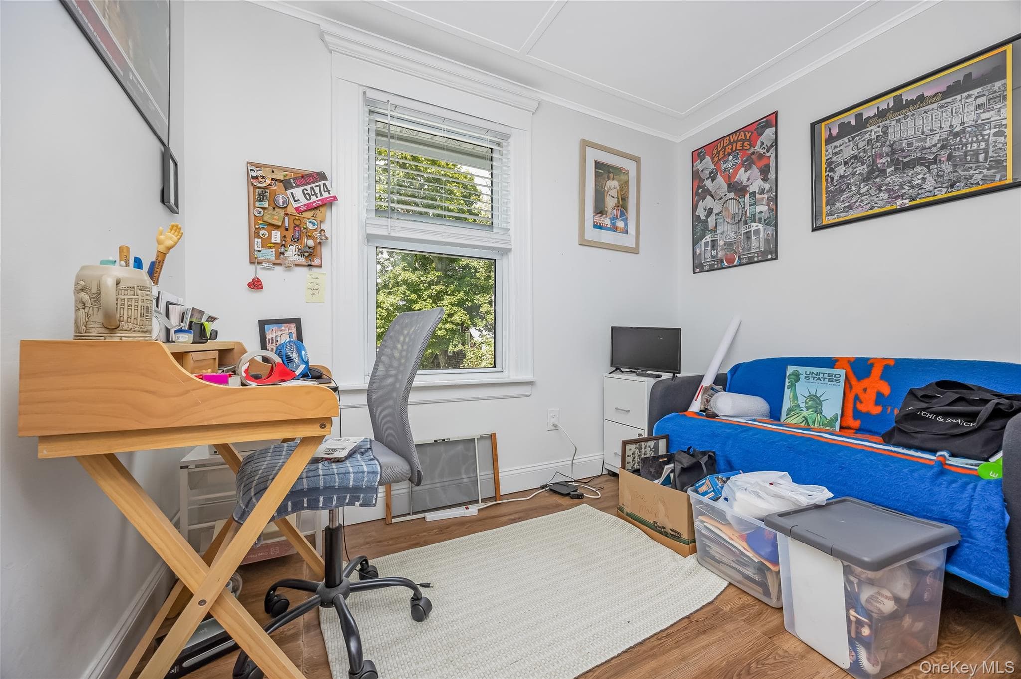 53 Thorne Street thumbnail 27
