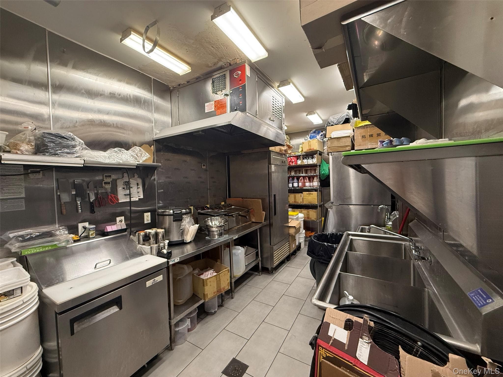 146 W 72nd Street Unit: 1FL thumbnail 23