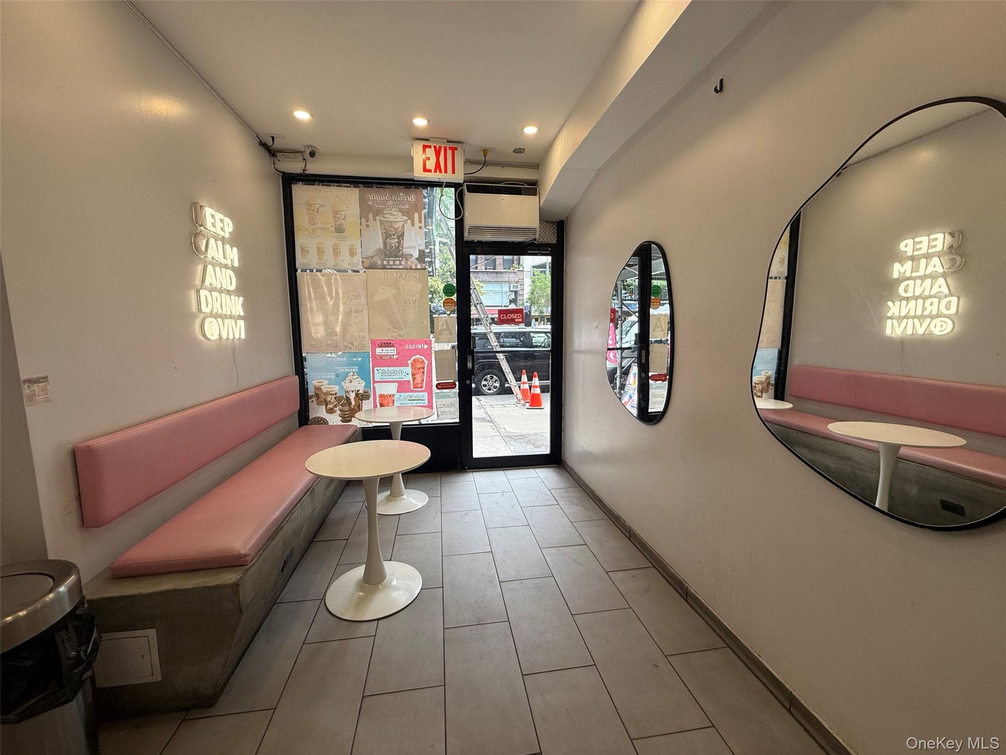 146 W 72nd Street Unit: 1FL thumbnail 2