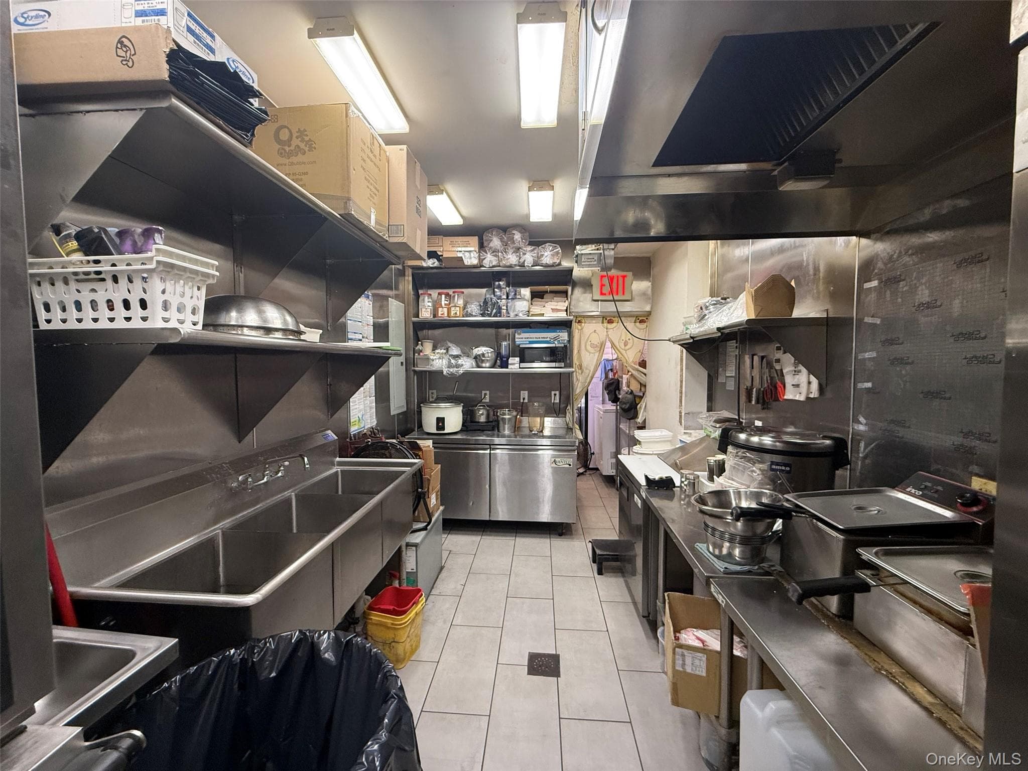 146 W 72nd Street Unit: 1FL thumbnail 21