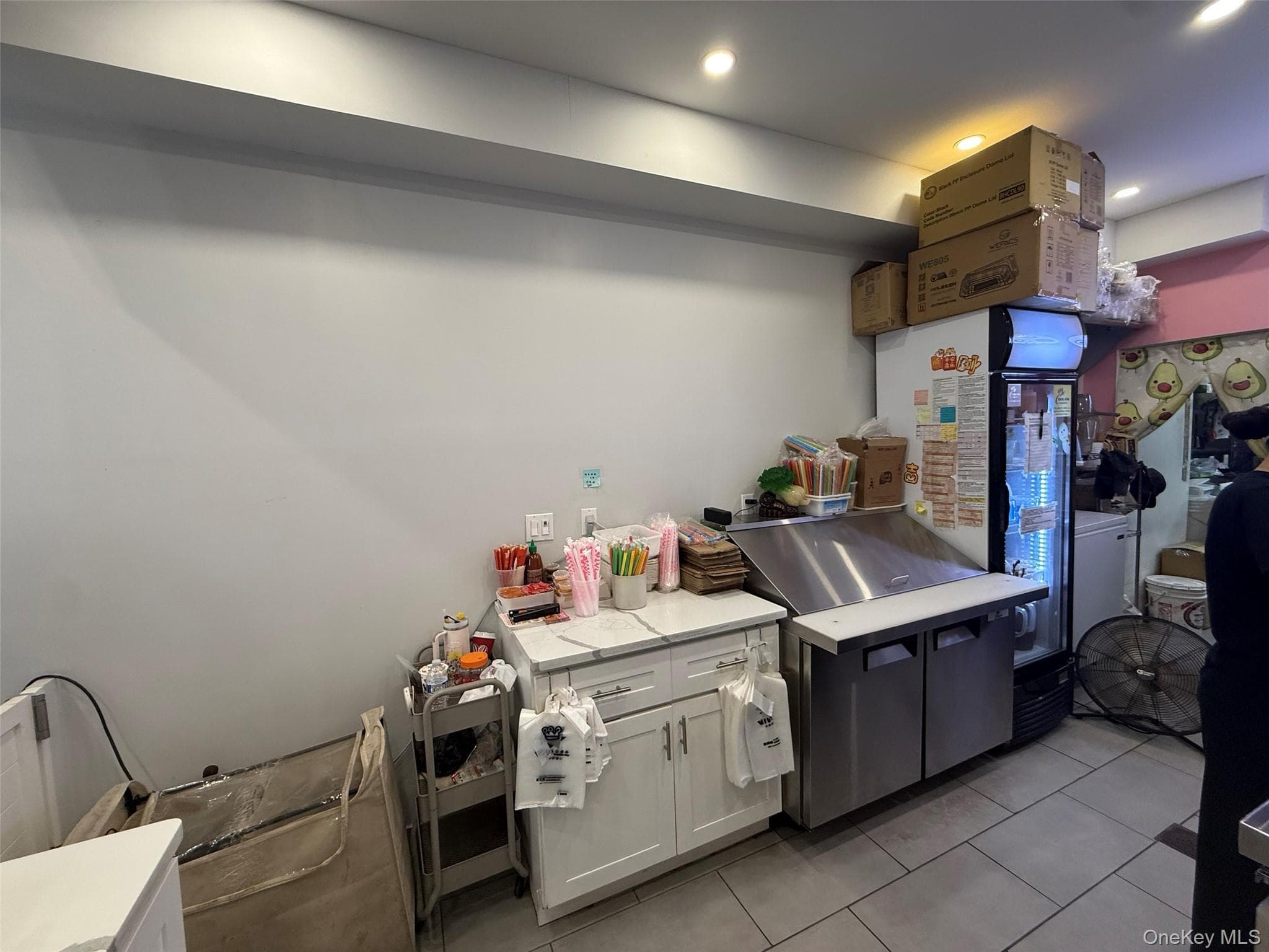 146 W 72nd Street Unit: 1FL thumbnail 24