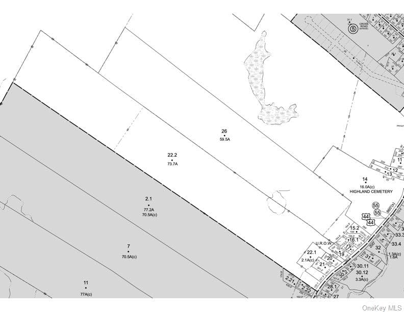 00 Vineyard Avenue thumbnail 2