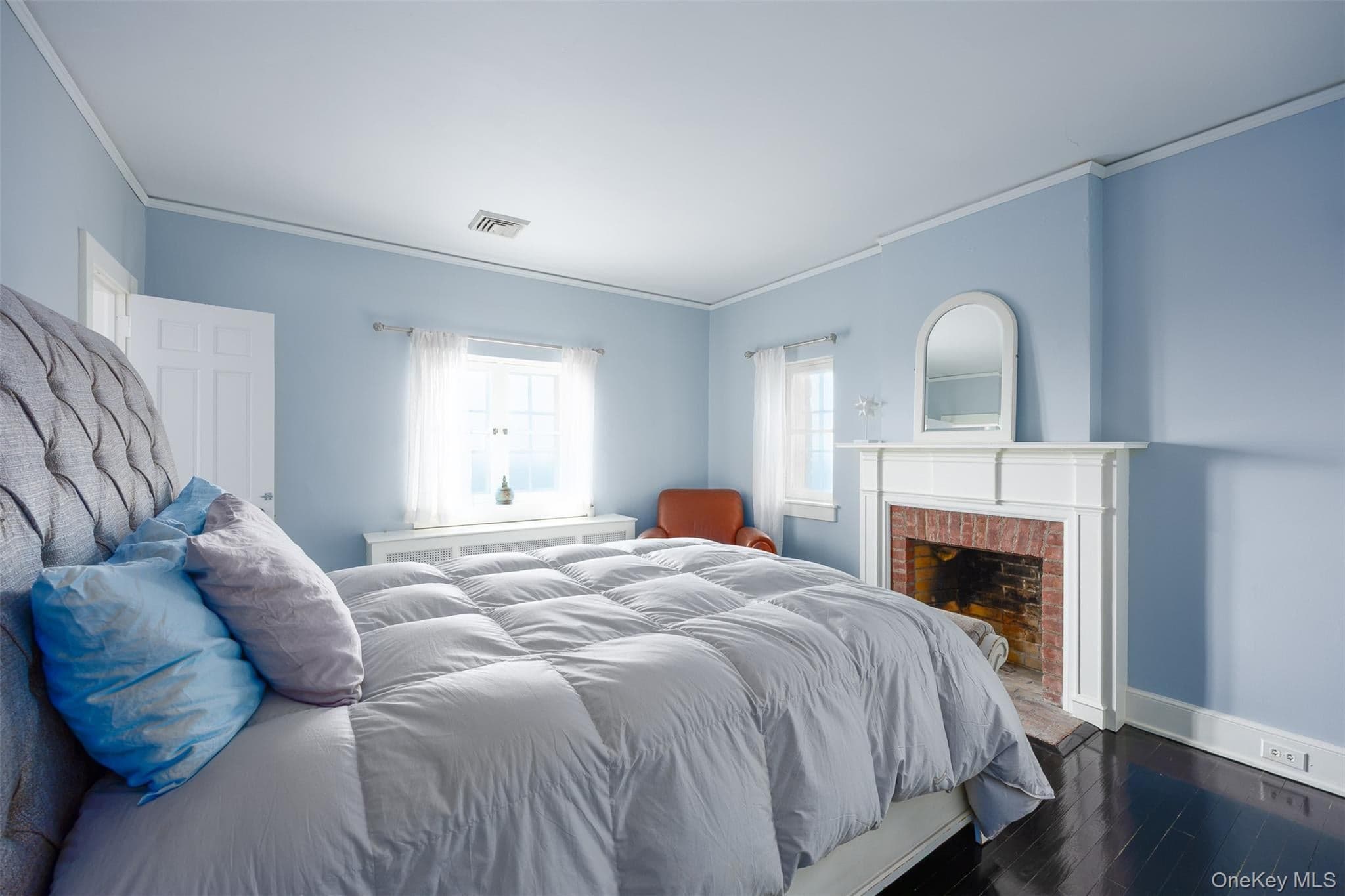 401 Woodmont Road thumbnail 20