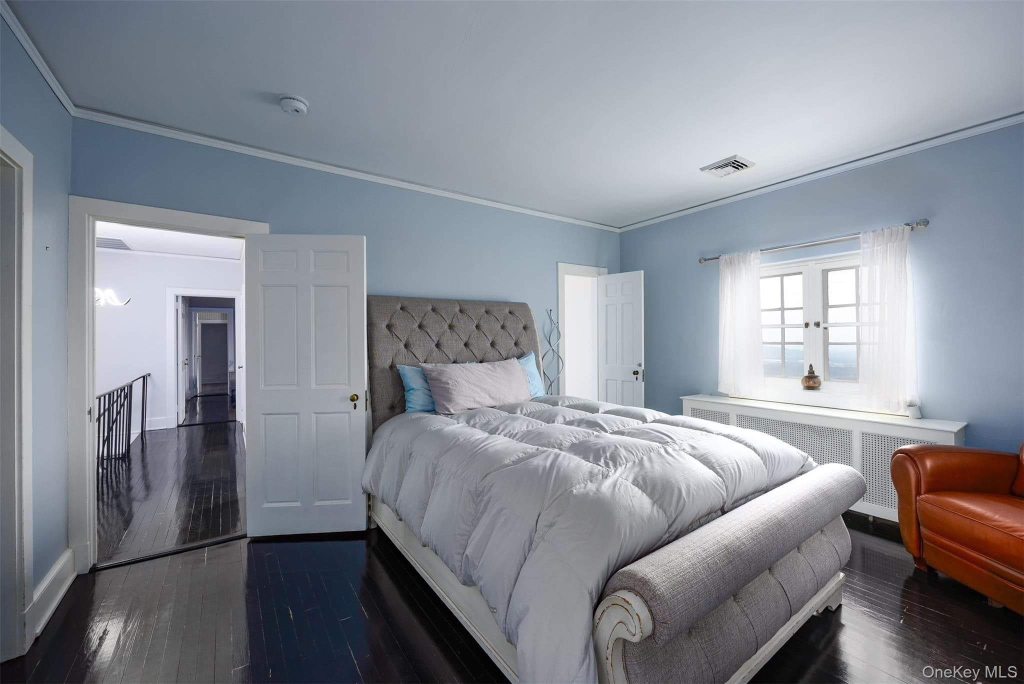 401 Woodmont Road thumbnail 21