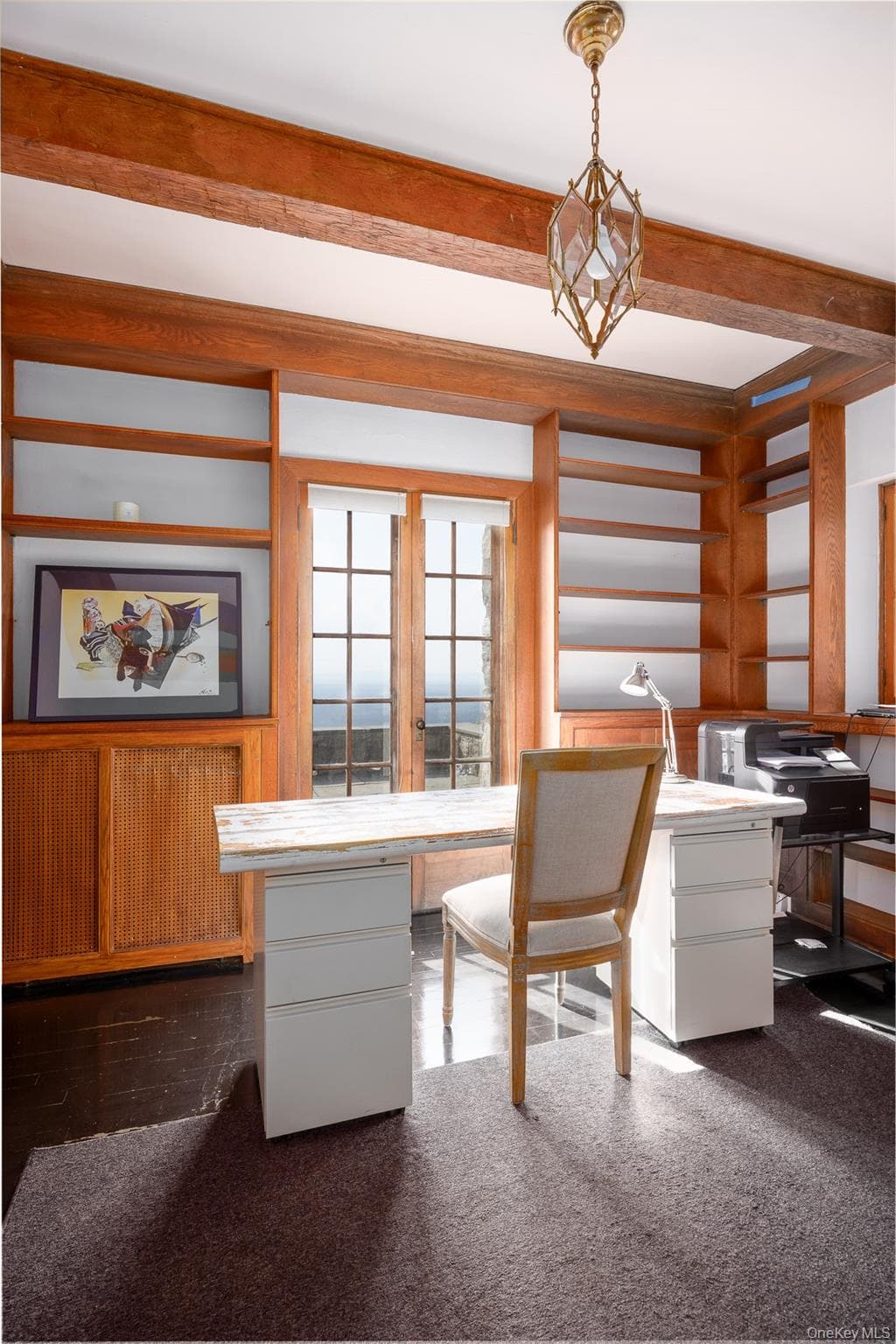 401 Woodmont Road thumbnail 12